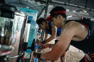 BIB: 
                            <button type="button" onclick="openModal(25434934)" class="btn btn-primary btn-sm float-right btn-popup" data-toggle="modal" data-target=".modal-high-quality">
                        <i class="fas fa-shopping-cart"></i> Add to Cart
                    </button>
                                            <button type="button" onclick="isThisMe(25434934, true)" class="btn btn-success btn-sm float-right btn-popup btn-isme hidden" data-toggle="tooltip" data-placement="bottom" title="นี่คือรูปของคุณใช่ไหม คลิกที่นี่เพื่อเอาเข้าอัลบั้ม">
                        <i class="fas fa-plus"></i> Add to album
                    </button>
                    <button type="button" onclick="isThisMe(25434934, false)" class="btn btn-warning btn-sm float-right btn-popup btn-isnotme hidden">
                        <i class="fas fa-ban"></i> Remove from album
                    </button>